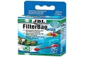 JBL FilterBag Wide Netzbeutel für Filtermaterial