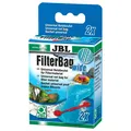 JBL FilterBag wide 2x, UVP 3,69 EUR, NEU