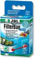 JBL FilterBag wide Beutel für Aquarien-Filtermaterial