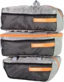 ORTLIEB Packing Cubes Innentaschen-System für Radtaschen 17 Liter