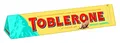 Toblerone Crunchy Almonds, 2er Pack (2 x 360 g)
