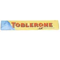 Toblerone Crunchy Almond 360g