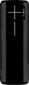 Ultimate Ears UE Boom 2 phantom