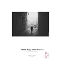 HahnemÃ¼hle Photo RagÂ® MattBaryta 308g/mÂ²  DIN A4 25 Bogen