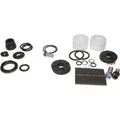 RockShox Argyle (11.4015.026.000)