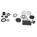 RockShox 11.4015.026.000 Argyle Service Kit, schwarz/grau (1 Set)