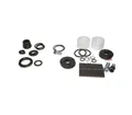 RockShox Federgabel