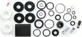 RockShox Service Kit Service Kit Argyle