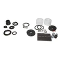 Kit Service Wartung Argyle Solo Air/Coil 2059010036 ROCK SHOX Gabel