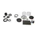 RockShox 11.4015.026.000 Argyle Service Kit, schwarz/grau (1 Set)