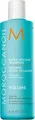 Moroccanoil Extra Volumen Shampoo 70 ml