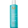 Moroccanoil Haare ShampooExtra Volume Shampoo 70 ml (200,00 € / 1 l)