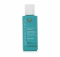 moroccanoil Haarshampoo Extra Volumen Shampoo szampon do w?osów 70ml