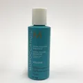 Moroccanoil Extra Volumen Shampoo 70ml