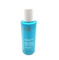 Moroccanoil Extra Volumen Shampoo 70 ml  Professionelle und hochwertige Haarpfl