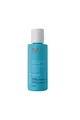 Moroccanoil 70ml Extra Volumen Shampoo