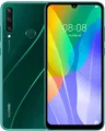 Huawei Y6p Dual SIM 64GB emerald green