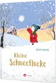 Benji Davies ~ Kleine Schneeflocke 9783848901968