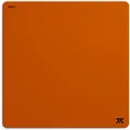 Fnatic MAX Dash XL Pro Gaming Mouse Mat, Sunset Orange Textured Cloth Speed Surface, Water Resistant (XL) (MP0007-002)