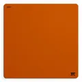 5056276033919 Fnatic DASH2 MAX Gaming-Mauspad Orange No name