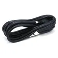 Lenovo Cable Power Cord (00XL065)