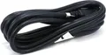 Lenovo 00XL065 Stromkabel Schwarz 1 m (00XL065)