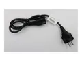 Lenovo Cable EU KR 1M 3P Non-L New Retail, 00XL065