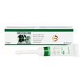 ACTEA OTO Ohrentropfen f.Hunde und Katzen 15 ml