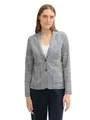 Tom Tailor Damen Blazer