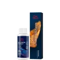 Wella Koleston Rich Naturals 10/96 + Welloxon Perfect 6% 60 ml