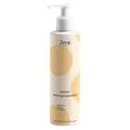 Zero Skin Sanfte Reinigungsmilch, beruhigend pflegend für trockene und empfindliche Haut