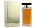 DOLCE & GABBANA Eau de Toilette Dolce & Gabbana The One Eau de Toilette Spray 100 ml