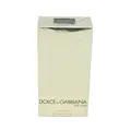 Dolce & Gabbana The One Eau de Toilette 100 ml