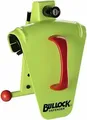 Lenkradsperre Defender von Bullock
