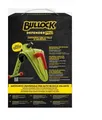 Neu 2023 BULLOCK Defender pro - Diebstahlschutz Mechanisch Universal Chevrolet