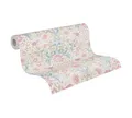 A.S. Creation | Maison Charme | 390753 | Vliestapete | Floral | 10.05 x 0.53 m