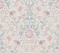 AS Vliestapete Maison Charme Floral creme 390753