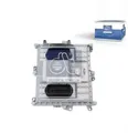 ECU Motorsteuergerät 7.78235 DT Spare Parts
