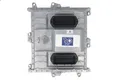 Steuergerät, Motormanagement DT SPARE PARTS 7.78235
