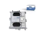 7.78235 DT Spare Parts Steuergerät, Motormanagement