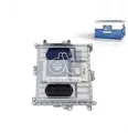 DT Spare Parts 7.78235 Steuergerät, Motormanagement