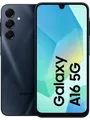 Samsung Galaxy A16 5G 128 GB Blue Black