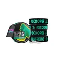 SCOOPER Energy Fresh Mint