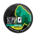 Scooper Energy Revolution Fresh Mint Extra Strong (5 Dose a 12 Stück = 60 Stück