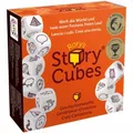 Zygomatic Rory?s Story Cubes - Classic 295241