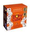 Zygomatic Story Cubes Classic - Italienische Sprache