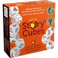 Rory's Story Cubes Classic - NEU & OVP - Geschichten-Generator