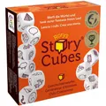 Rory’s Story Cubes - Classic