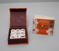 Zygomatic - Story Cubes NEU