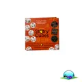 Rory's Story Cubes - NEU